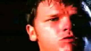 Aj Styles Titantron 2003 [upl. by Nolrak]