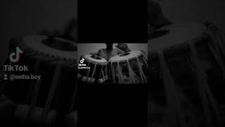 Gamata kalin hiru cover by tabla [upl. by Alemahs11]