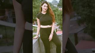 miss india miss india song  Tu Chij Lajawab  viral shortsviral Rekha Chaudhary ytshorts [upl. by Joliet]