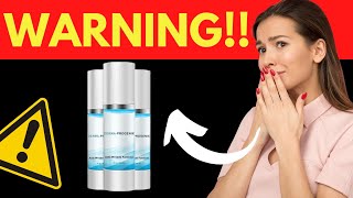 DERMA PROGENIX Serum Anti Aging⚠️WARNING Derma ProGenix Review  Derma Pro Genix  Derma ProGenix [upl. by Semaj892]