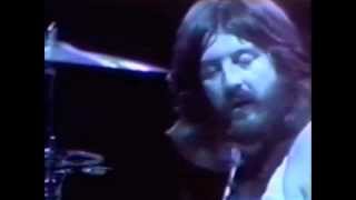 John Bonham  Moby Dick 7171977 Seattle [upl. by Nais]