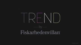 TREND by Fiskarhedenvillan [upl. by Kauppi]