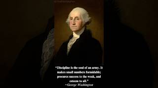 Subscribe for daily wisdom from the Founding Fathers america americanhistory motivation quotes [upl. by Fancie]