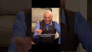 Grandpa’s history of domineering love shorts viralvideo movie [upl. by Craner620]