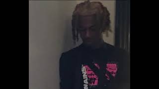 those basic beats carti would use in wlr leaks [upl. by Nednil]