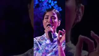 JHENE AIKO amp HER DAUGHTER NAMIKO SINGING “SING TO ME” jheneaiko viral shorts fyp mustwatch [upl. by Selokcin]