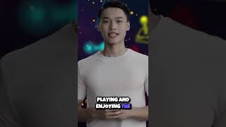 Why Crypto Gaming 🎮💰 CryptoGaming PlayToEarn NFTGaming [upl. by Negeam]