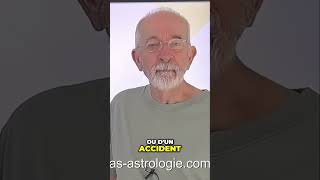 A propos de la conjonction MarsUranus du 15 juillet 2024 astrology predictions manifestation [upl. by Ossy]