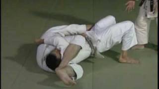 Konosuke Kosakas Yoko Sankaku JimeInverted Triangle [upl. by Enimasaj]