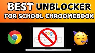 Best Unblocker For School New WORKING PROXY 2024 New Sites Unblock Sites [upl. by Asital]