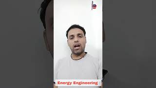 IIT Delhi Abu Dhabi Admission in Dubai viral viral iit engineering trending sumeshgiri [upl. by Morty]