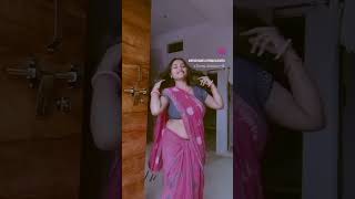 Munni Badlam Hui love song alightmotion lovesong youtube shots viralshort [upl. by Frodin324]