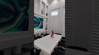 Modern House Design 1 realestate houseflipping interiordesign homeplan fixandflip housedesign [upl. by Aym]