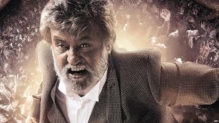 Kabali Telugu Movie Scenes  Climax Scene  Star Maa [upl. by Marigolda]