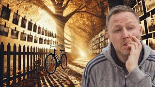 Limmy Takes A Wee Trip Down Memory Lane [upl. by Aneral]