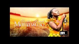 Mema wo so official lyric slidewmv [upl. by Suter]