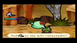 Paper Mario Playthrough Part 27 [upl. by Slayton227]