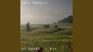 My House I Say feat Ekaterina Shelehova [upl. by Ateuqram]