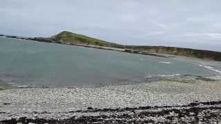 Hen Borth on Anglesey [upl. by Grier]