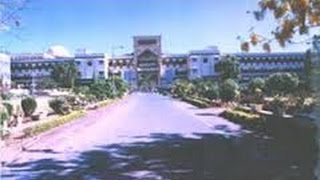 Admission in Maharashtra Institute of Medical Sciences amp Research Latur Maharashtra University [upl. by Chung83]