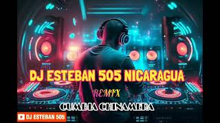 Los Karkis Arreviatame Intro Break Outro AcapDj Esteban 505 Nicaragua [upl. by Yadsendew707]