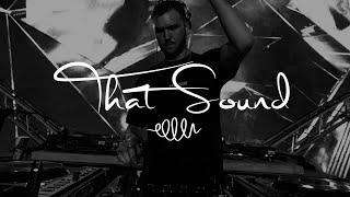 Ilan Bluestone Maor Levi Feat Alex Clare  Hold On Soulecta UKG Remix  That Garage Sound 139 [upl. by Letch]