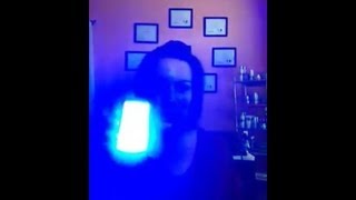 How to get rid of acne scars with LED light [upl. by Xeno]