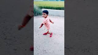 Tenge Tenge dance song tenge video youtubeshorts trending shorts fun [upl. by Engleman]