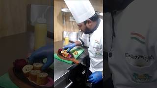 Paneer Kathi roll recipekeise banaye [upl. by Eirrem]