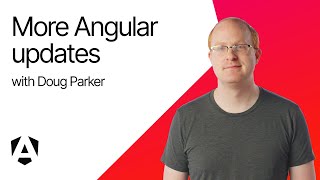 More updates from the Angularv17 [upl. by Attikin]