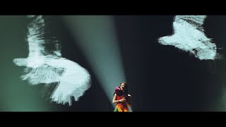 宇多田ヒカル「One Last Kiss」HIKARU UTADA SCIENCE FICTION TOUR 2024 [upl. by Maffei]