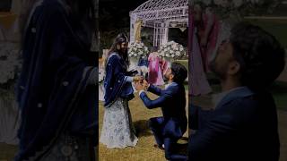 Teri meri Love story ❤️🥰 love cuoplegoals lovestatus soniyo likeandsubscribe trending viral [upl. by Naitsihc775]