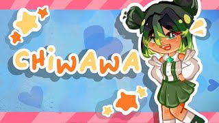 I WANT A CHIWAWA [upl. by Murphy]