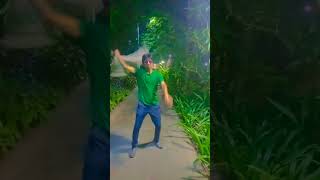 bollywood hindisong song love movie shortsvideo dance [upl. by Jacquie]