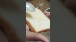 Bread milkmaid new gen combination 👌 music song food [upl. by Wera]