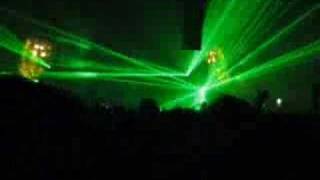 QLIMAX 2007 hardstyle 10 min mix [upl. by Tseng613]