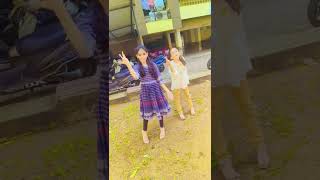 cousins dance dance song [upl. by Nerac57]