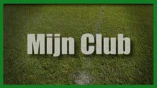 MIJN CLUB Aflevering 1 [upl. by Hersh]