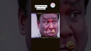 Chokka thangam movie sentimental scenevideo tamilmovie ripvijayakanth viralvideo movie [upl. by Stefano]