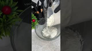 Uyda qilsa boladigan narsaga pul sarflab nima qilasiz top cookingrecipes reels recipe [upl. by Jordison]