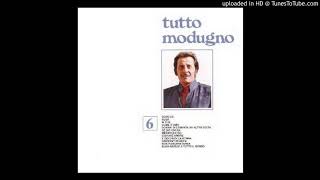 Domenico Modugno  Orizzonti Di Gioia [upl. by Ramej]