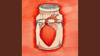 Heart in a Jar [upl. by Arva730]