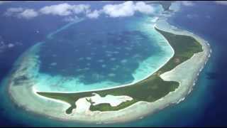 Chagos [upl. by Laraine]