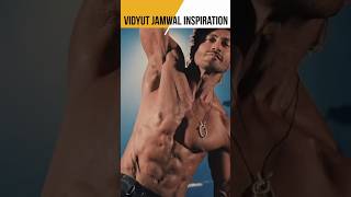 Vidyut Jamwal Action Copy From Kung Fu Or Karate shorts Vidyut Jamwal Martial Arts vidyutjammwal [upl. by Ibrek]