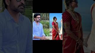 Subbaraju needs no introduction he end bachelor life  The 47yearold actor got married yesterday [upl. by Mor]