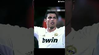 Real Madrid chemistry realmadrid goal [upl. by Dowell]