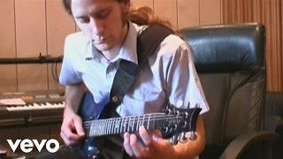 Opeth  The Making of Deliverance and Damnation Part 5 [upl. by Nodle]