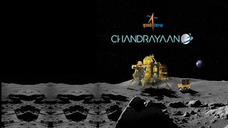 Chandrayaan3 Mission Softlanding LIVE Telecast [upl. by Aphrodite]