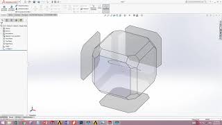 third video flow over an airfoil Ansys fluent 16 tutorial [upl. by Nicodemus]