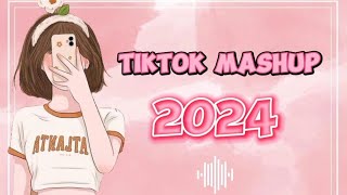 Tiktok mashup 2024 New Viral Tiktok tiktok danceviral dance [upl. by Anialed]